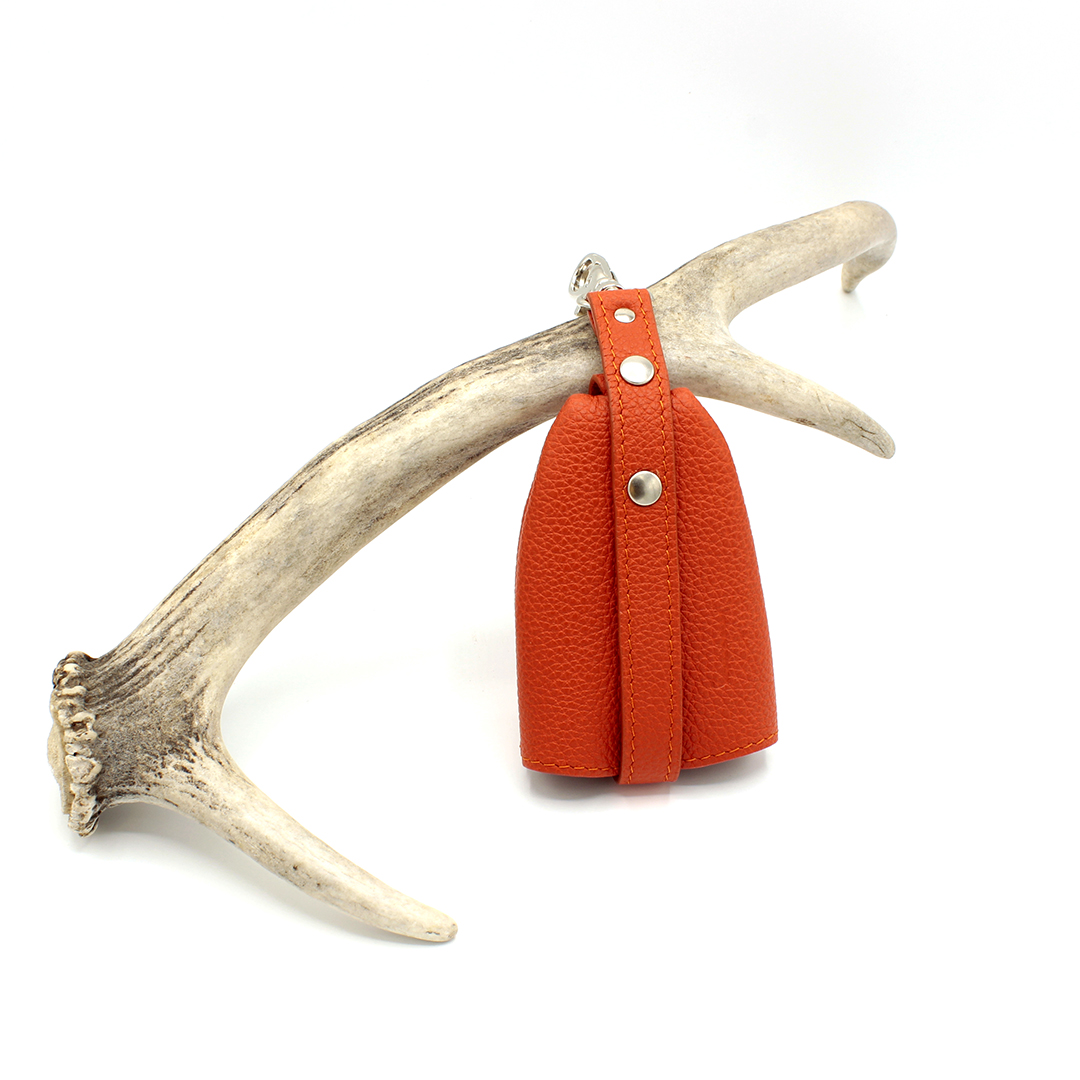 porte-clefs-tango-orange-lousenjaille-lou-jaïa_web12
