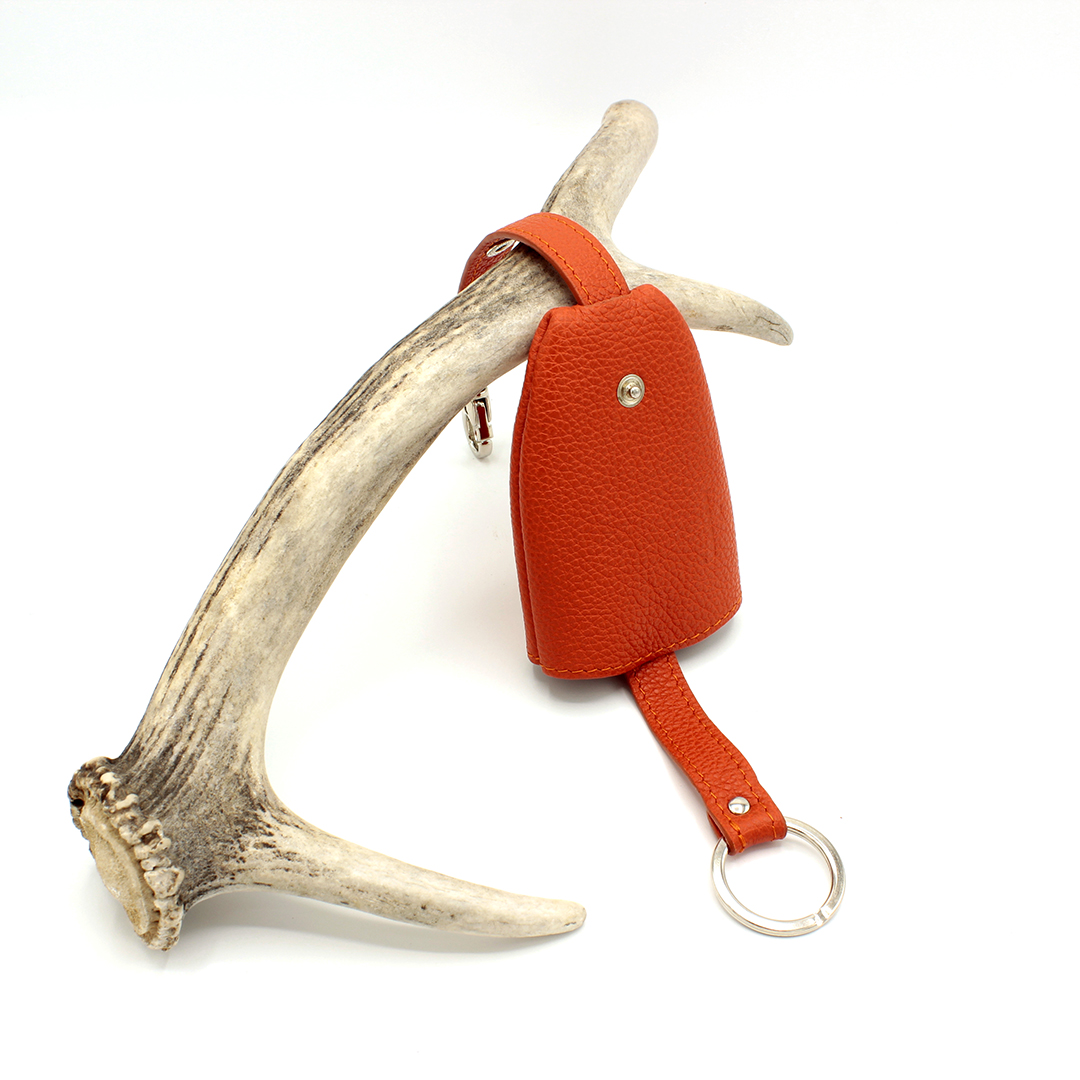 porte-clefs-tango-orange-lousenjaille-lou-jaïa_web15