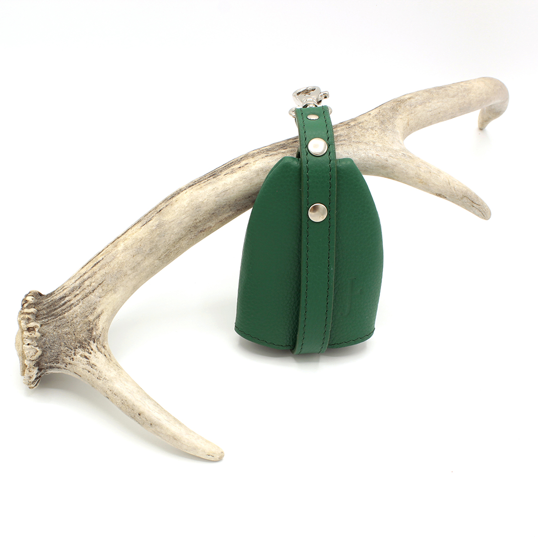 porte-clefs-tango-vert-lousenjaille-lou-jaïa_web17