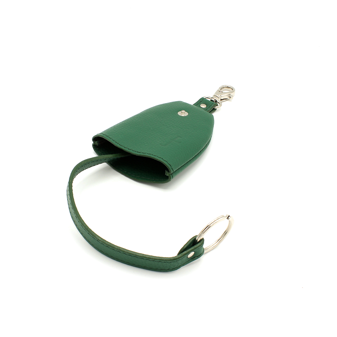 porte-clefs-tango-vert-lousenjaille-lou-jaïa_web26