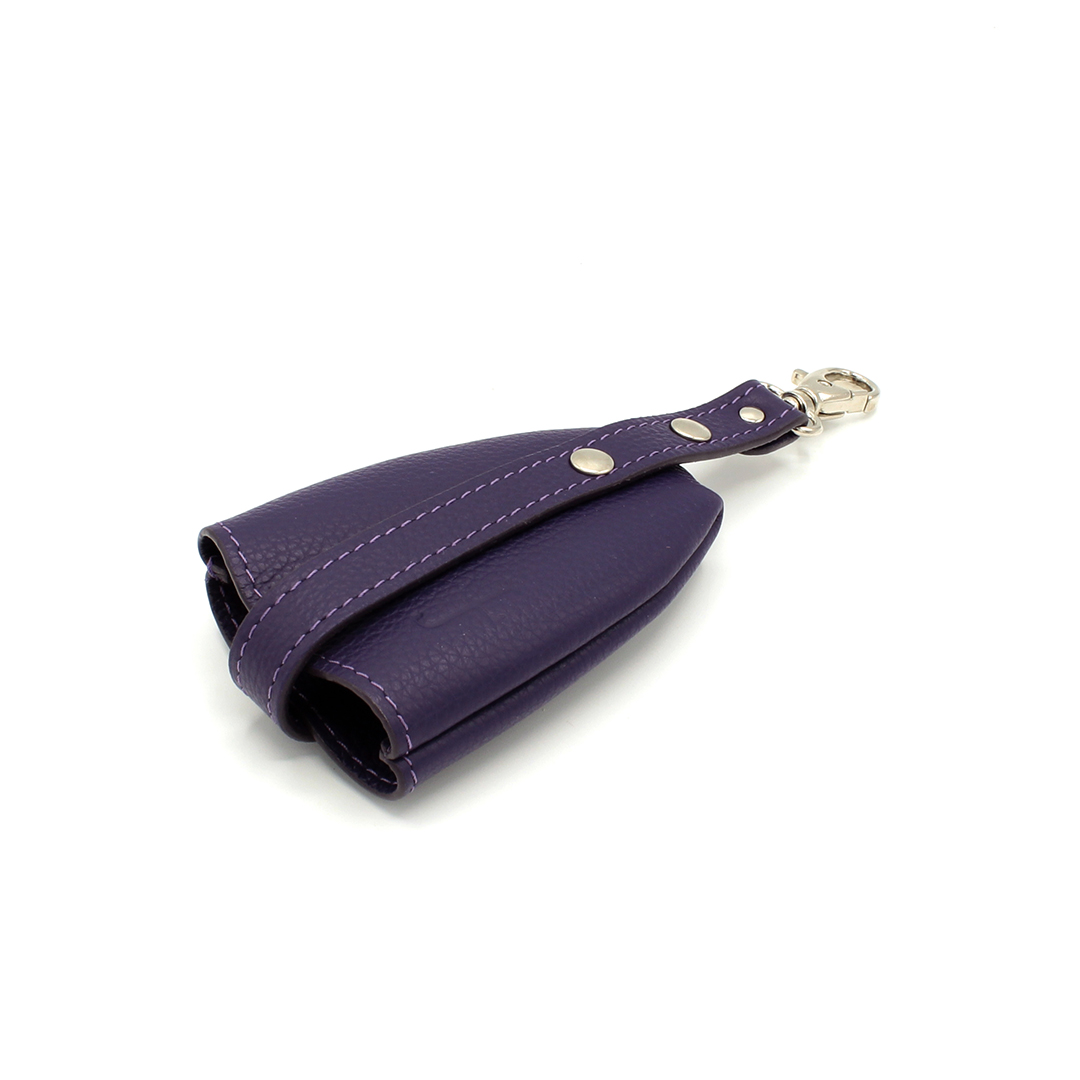 porte-clefs-tango-violet-lousenjaille-lou-jaïa_web61