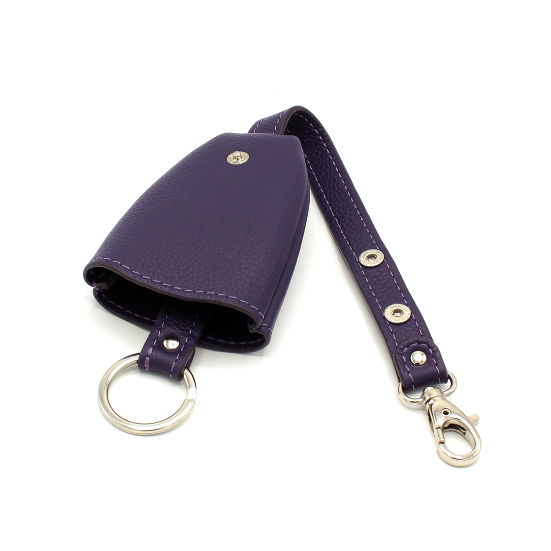 porte-clefs-tango-violet-lousenjaille-lou-jaïa_web64