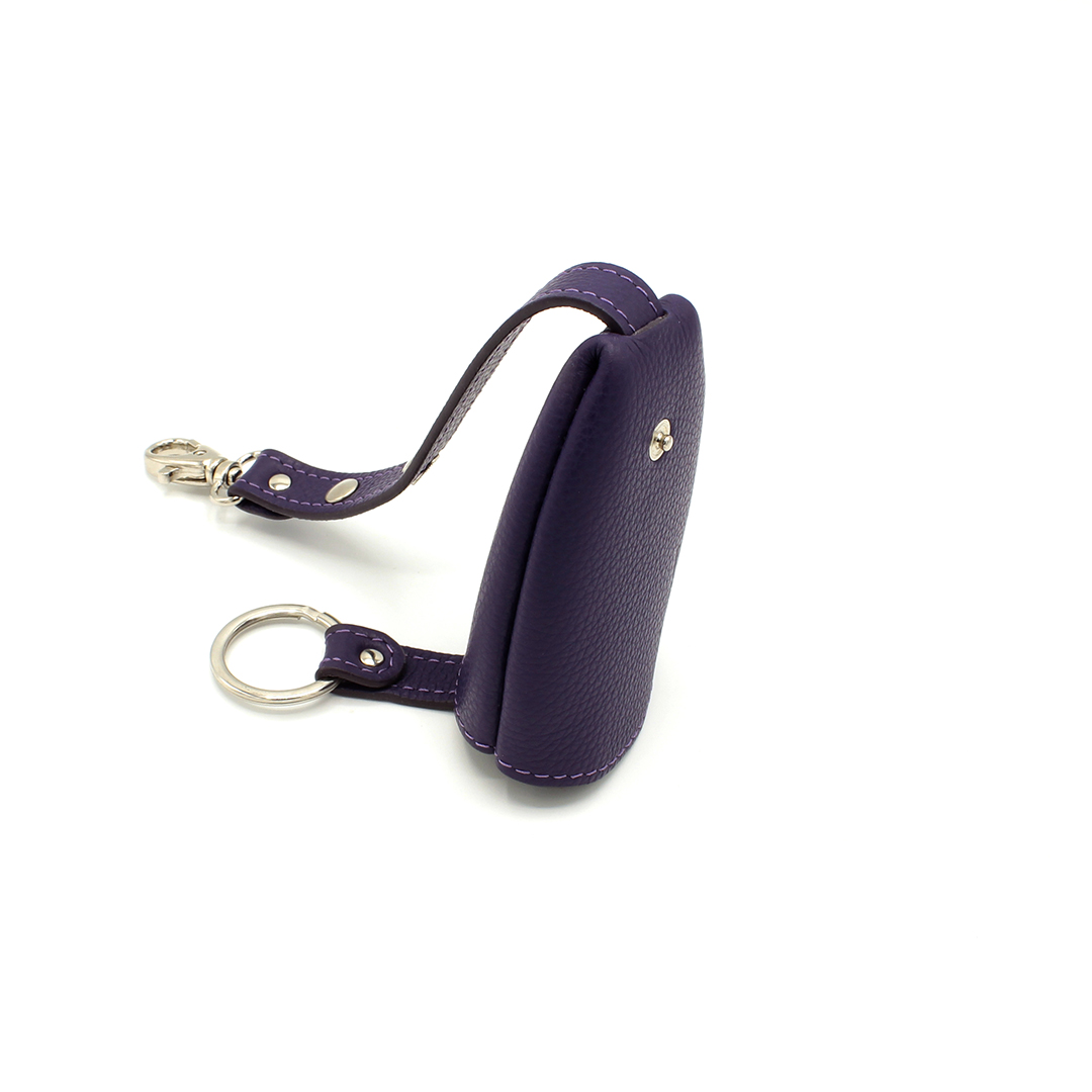 porte-clefs-tango-violet-lousenjaille-lou-jaïa_web67