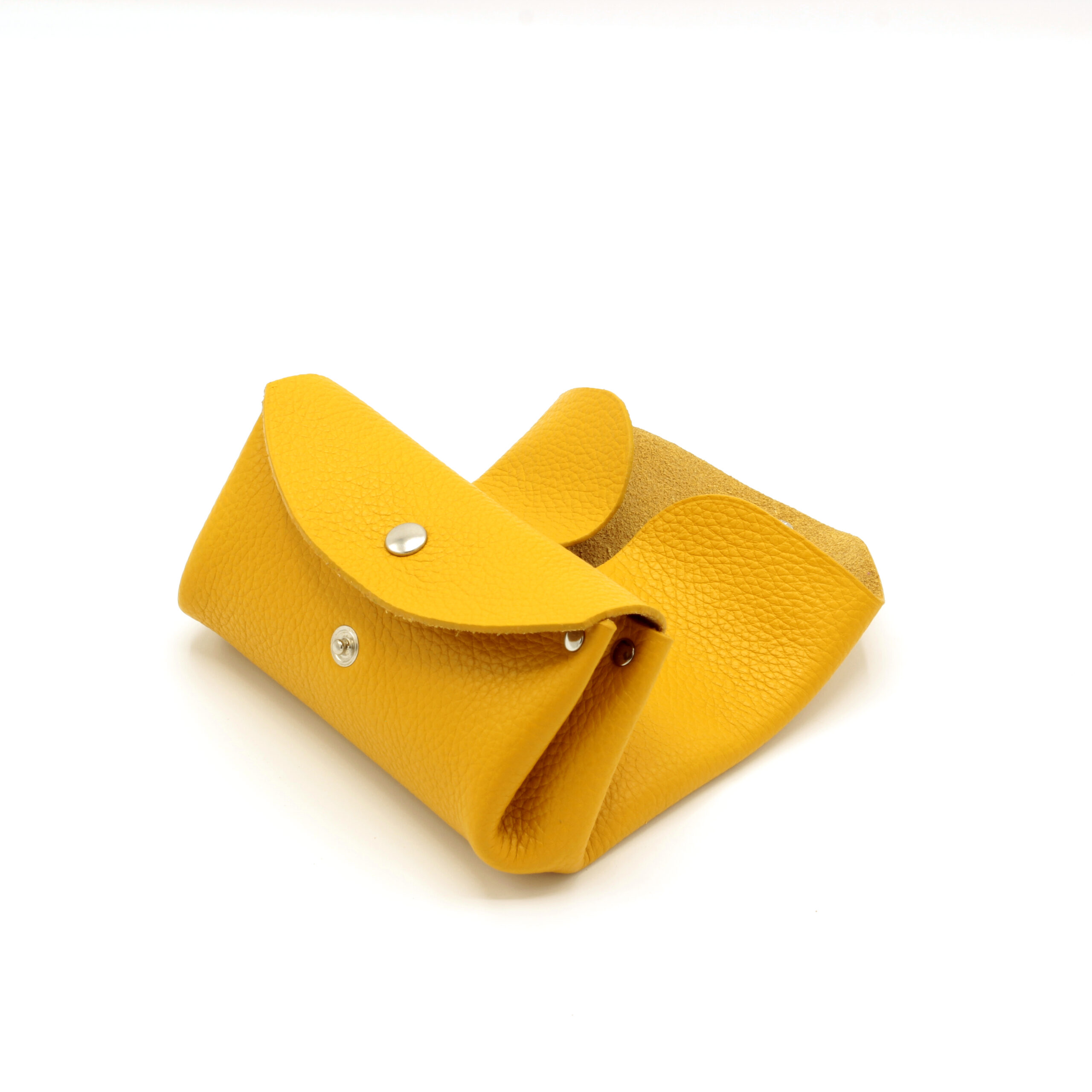 porte-monnaie-nouba-lou-senjaille-jaïa-jaune-10