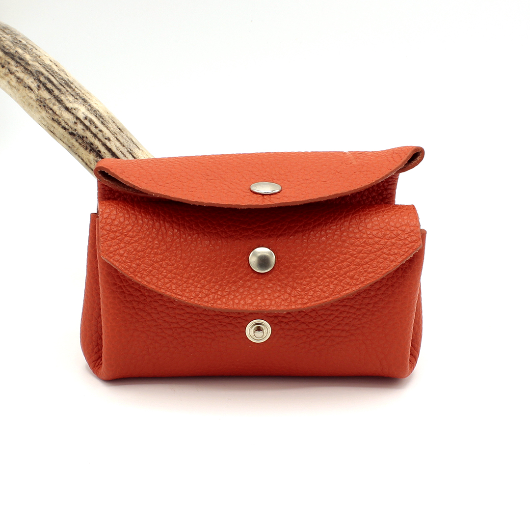 porte-monnaie-nouba-orange-Lousenjaille-LouJaïa_web07