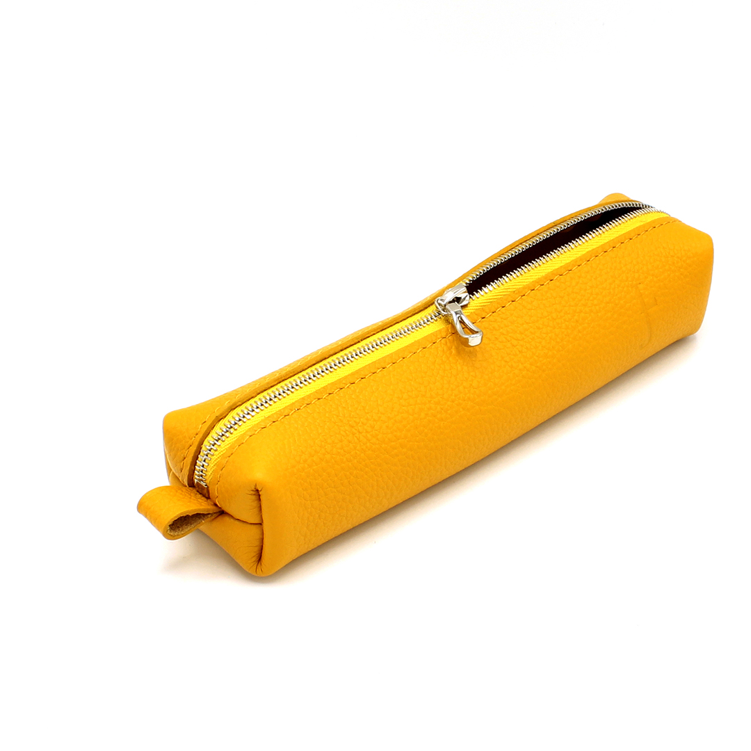 trousse-carimbo-jaune-lousenjaille-lou-jaïa_web16