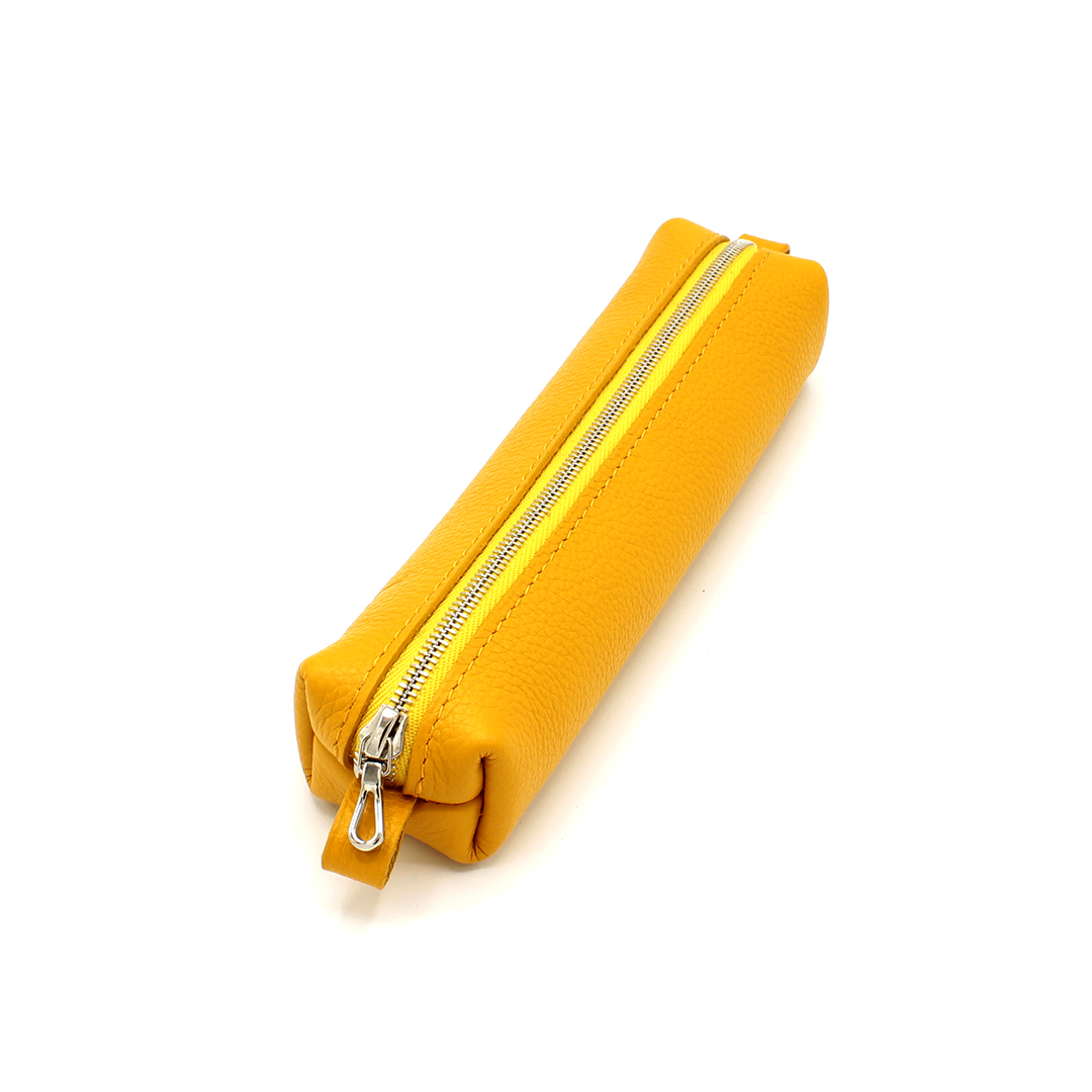 trousse-carimbo-jaune-lousenjaille-lou-jaïa_web21