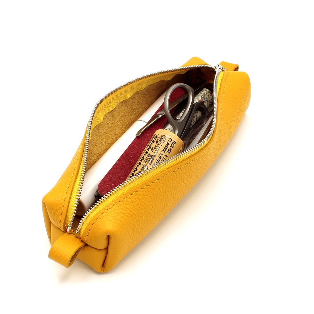 trousse-carimbo-jaune-lousenjaille-lou-jaïa_web28