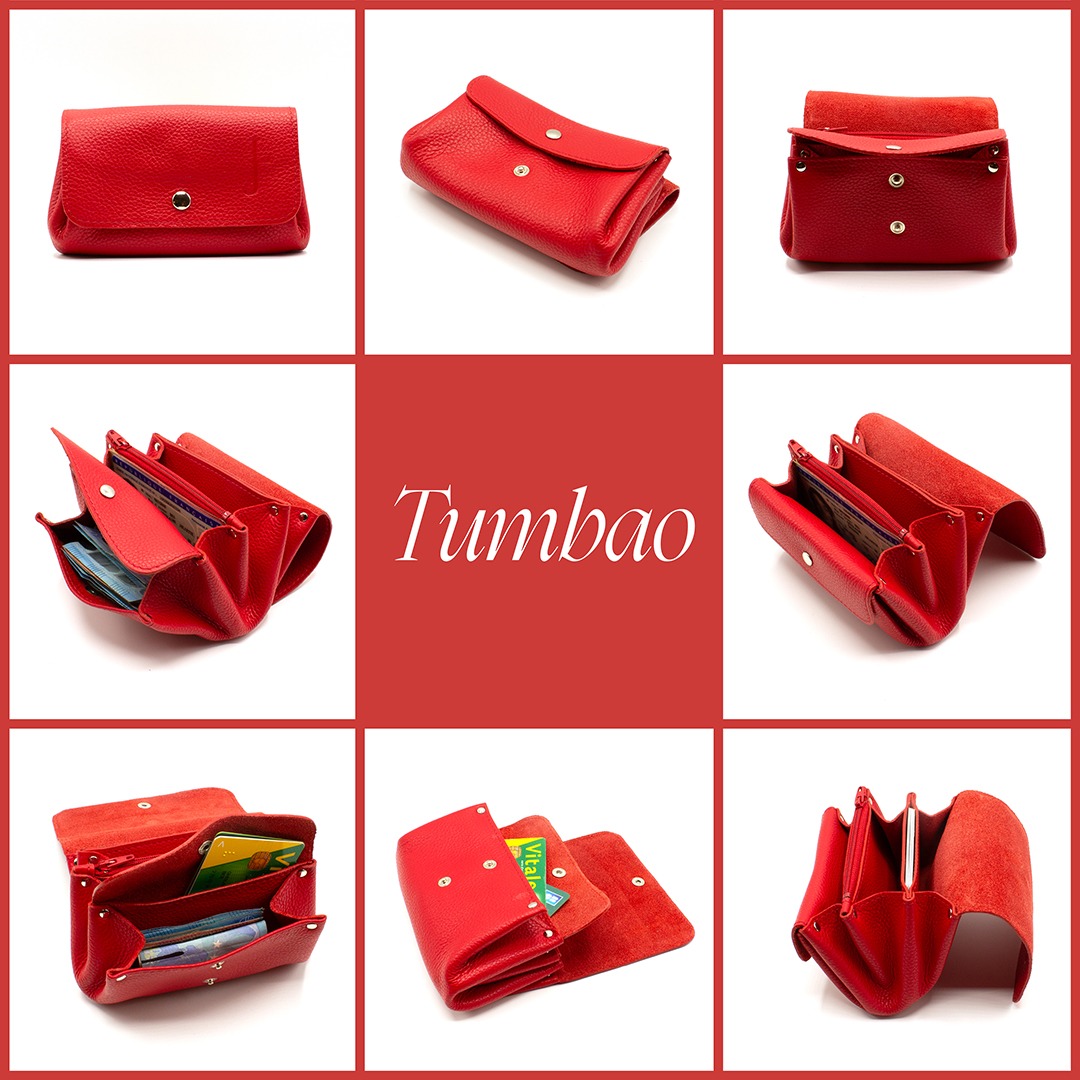 loujaia-lousenjaille-tumbao-rouge-grille