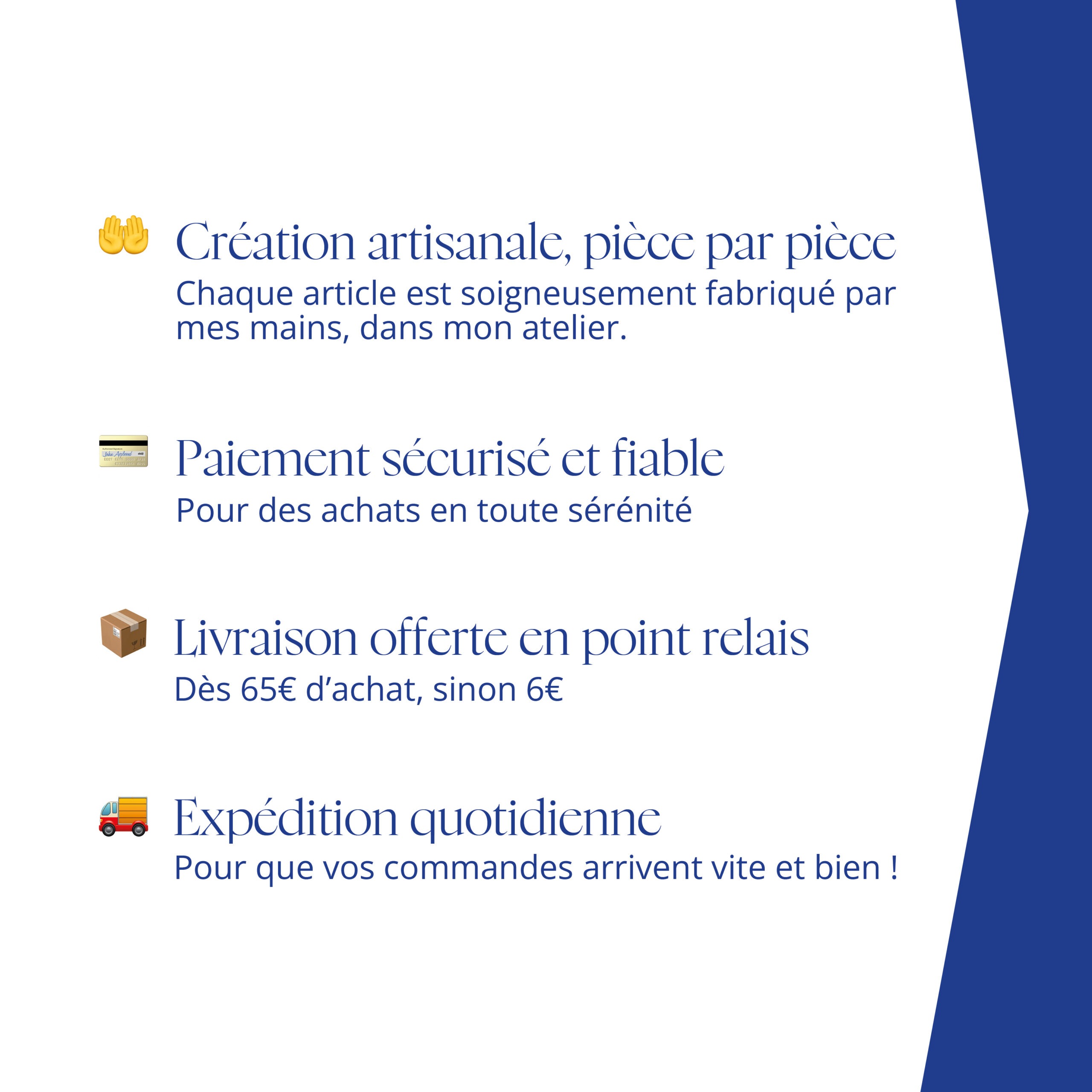 lousenjaille_fiches-réassurance-site2